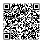 全新中謹雲極廠辦AB-QR CODE