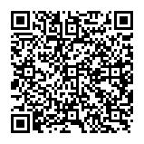 全新二房平車南科最愛1-QR CODE