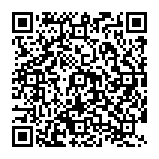 全新二房平車南科最愛2-QR CODE