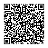 全新二房平車南科最愛3-QR CODE