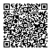 全新二樓商辦雙車位區公所仁愛路二段6巷8號2樓-QR CODE