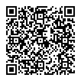 全新交屋燕巢車庫透天A-QR CODE