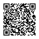 全新交屋-QR CODE