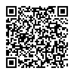 全新企業總部RC廠房-QR CODE
