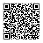全新佳晟家安三房平車-QR CODE