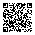 全新佳晟家安三房平車-QR CODE