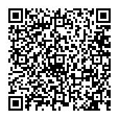 全新佳福柏斯市有車位四維中路83號7樓7-QR CODE