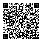 全新佳福柏斯市雙車位四維中路83號14樓7-QR CODE