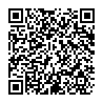 全新別墅前院停車-QR CODE