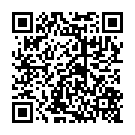 全新別墅-QR CODE