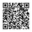 全新別墅-QR CODE