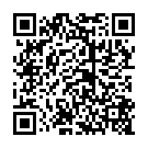 全新別墅-QR CODE