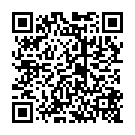 全新別墅-QR CODE