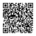 全新北歐巧寓2房-QR CODE