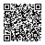全新南科邊間房華廈-QR CODE
