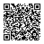 全新南科電梯透天-QR CODE