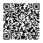 全新合法丙建廠房-QR CODE