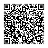 全新合法中壢青埔店面廠房-QR CODE