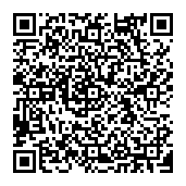全新合法挑高鋼構廠房可依法廠登-QR CODE