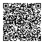 全新合法挑高鋼構廠房可依法廠登-QR CODE