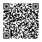 全新合法挑高鋼構廠房-QR CODE