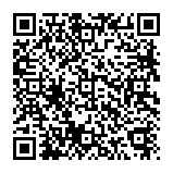 全新合法甲建廠房可搭配宿舍-QR CODE