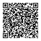 全新合法高雄路竹環球段工業廠房-QR CODE