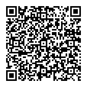 全新合法高雄路竹環球段工業廠房D-QR CODE