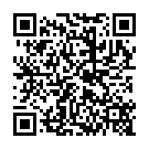 全新商辦-QR CODE