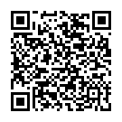 全新商辦-QR CODE