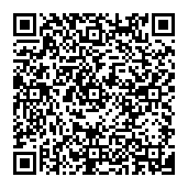 全新壹詮清境青山一路461巷26號3樓-QR CODE