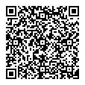 全新壹詮清境青山一路461巷26號5樓-QR CODE