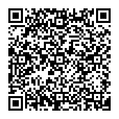 全新壹詮清境青山一路461巷28號3樓-QR CODE
