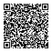 全新壹詮清境青山一路461巷28號4樓-QR CODE