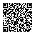 全新大寮低總價廠房A-QR CODE