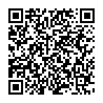 全新大寮低總價廠房B-QR CODE