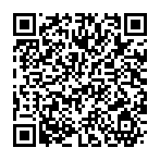 全新大寮低總價廠房C-QR CODE