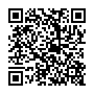 全新大樓-QR CODE