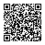 全新大肚透天-QR CODE
