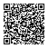 全新安南科工區雙套房平車-QR CODE