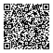 全新完工七股樹林國小面寬美車墅-QR CODE
