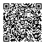 全新完工永康市政旁電梯車墅-QR CODE