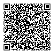 全新完工透天別墅四房車庫南寮換屋便宜稀有超值大面寬-QR CODE