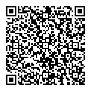 全新完工SRC耐震鋼骨廠房12米路備貨梯動力電消防全-QR CODE