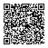 全新小新營採光2房華廈-QR CODE