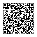 全新小新營漂亮房大平車-QR CODE