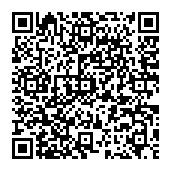 全新屏東市工業廠房可廠登多間可選擇-QR CODE