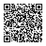 全新市區海景大樓-QR CODE