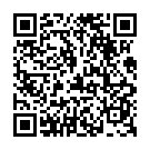 全新平車-QR CODE