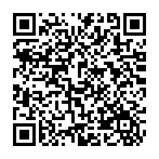 全新幸福透天-QR CODE